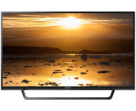 SONY KDL40WE660 Smart TV - 372427 - zdjęcie 1
